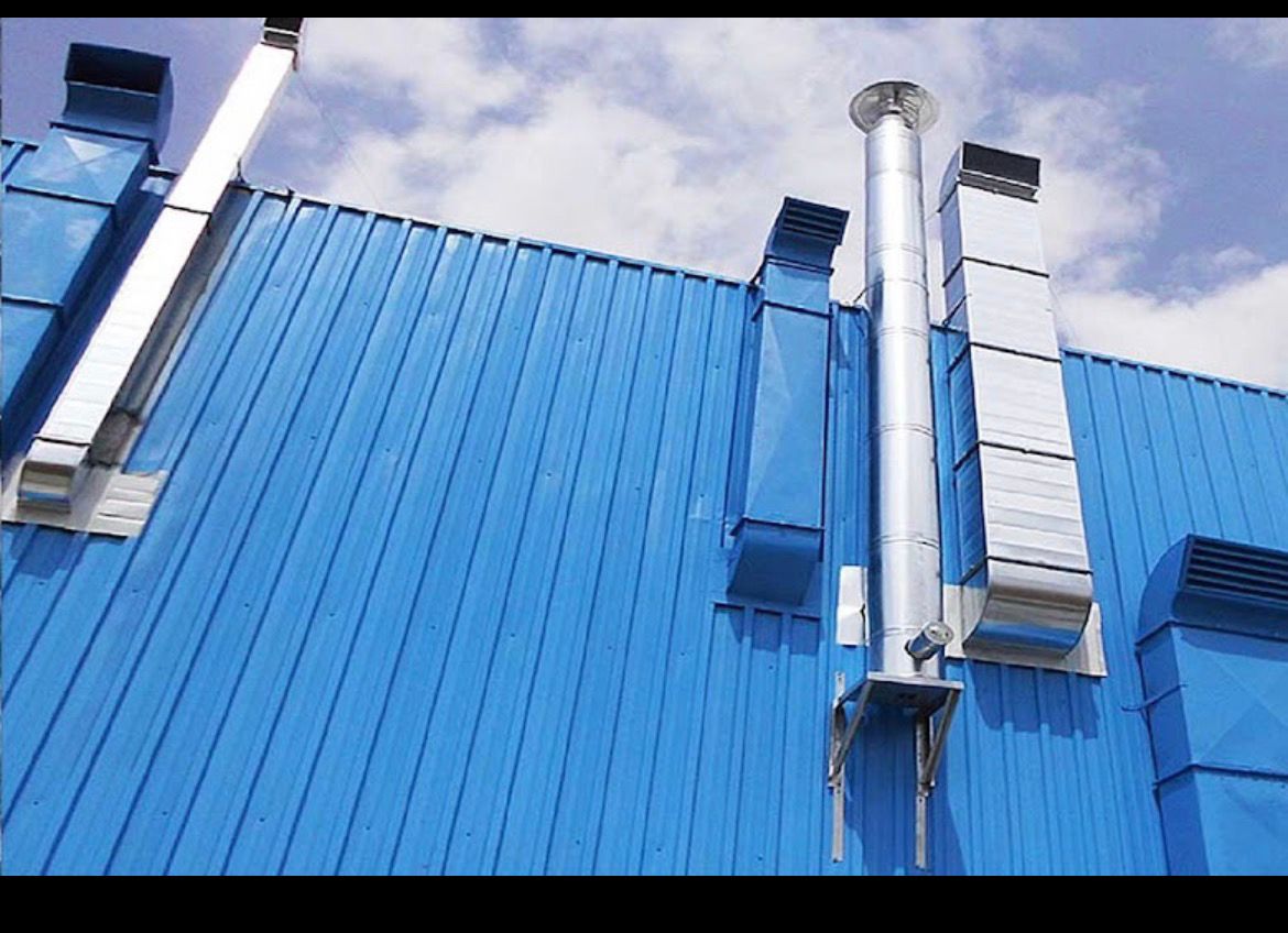 Baca uygunluk muayenesi